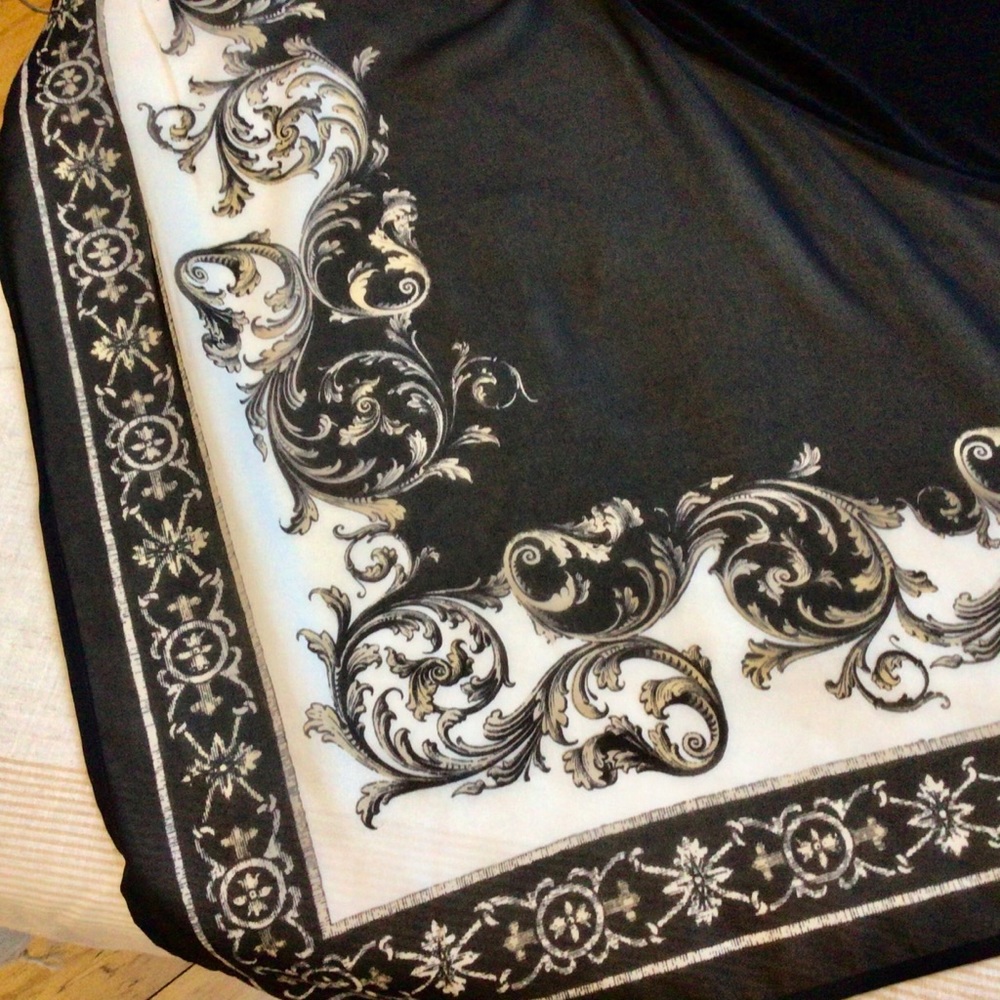 Jacket/Kimono - image 7